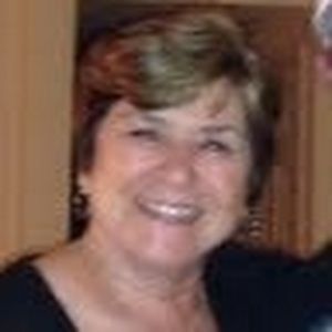 Meet your Posher, Pam